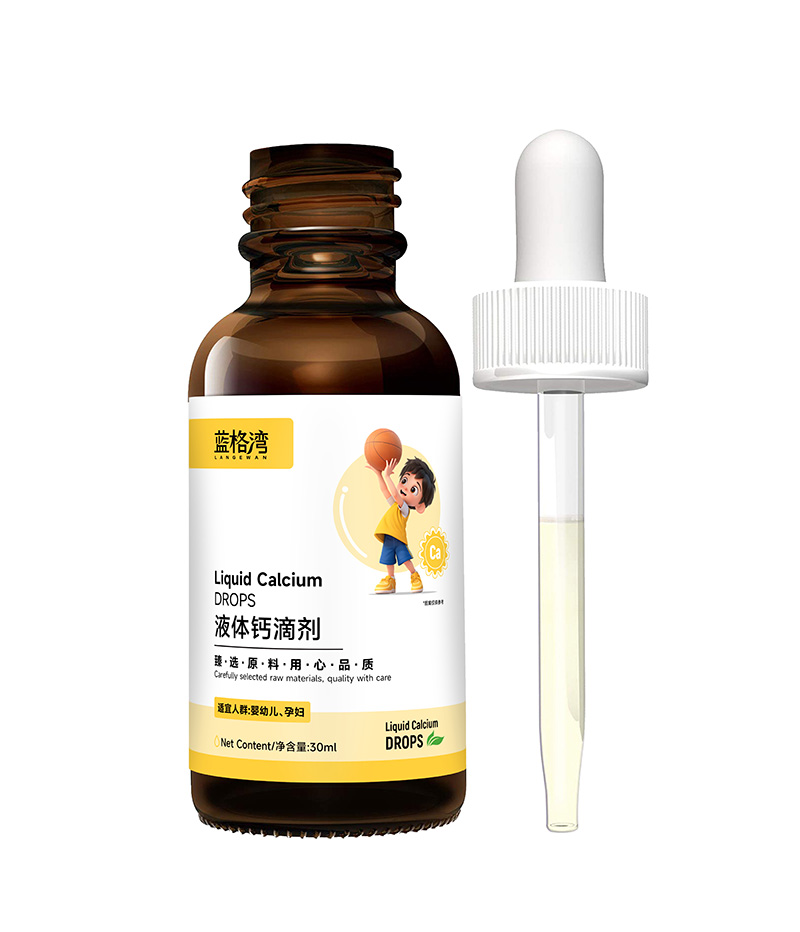 �{(l��n)��Һ�w�}�΄�����Ȧ�ۣ��߻�ُ��������ᳱ