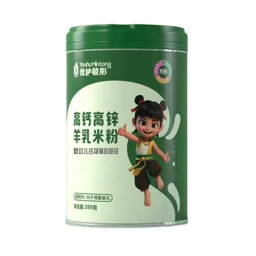 �񷨹�ˇ�i�r�o(h��)�|(zh��)����(y��u)�o(h��)��ͮ�����׷۽��i���׃��oʳ���x��