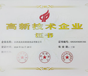  ���¼��g(sh��)��I(y��)�C��(sh��)