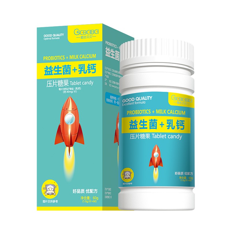  ��ɫؐؐ������+���}��Ƭ�ǹ�