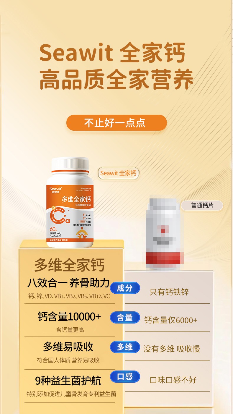 ���ִ󽡿��Ј���Seawit ����Դ��Sȫ���}���̻���M(j��n)����