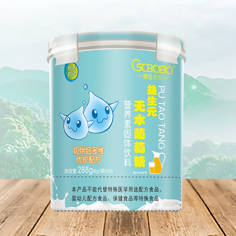  ��ɫؐؐ����Ԫ�o(w��)ˮ������ �̰�H��S