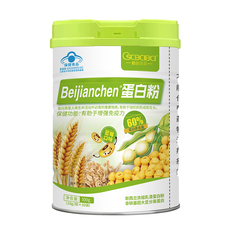 ��ɫؐؐ�{ñ���׷� �{ݮ��ζ.jpg