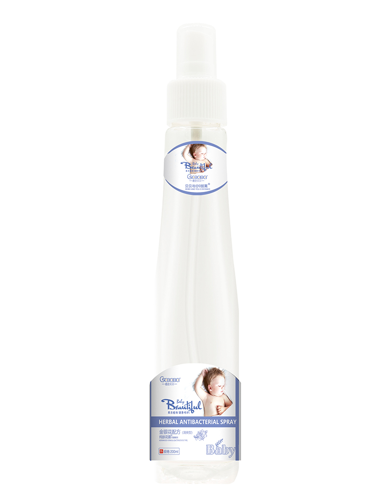   ��ɫؐؐ���y���䷽���w��¶�־�����