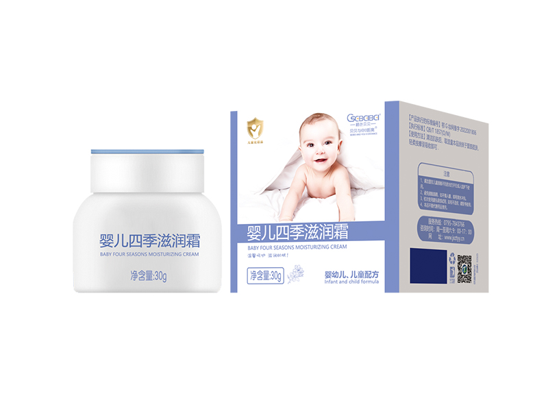 ���������ﶬ���o���ĳ�ɫؐؐ�غͱ���˪�_ʼ