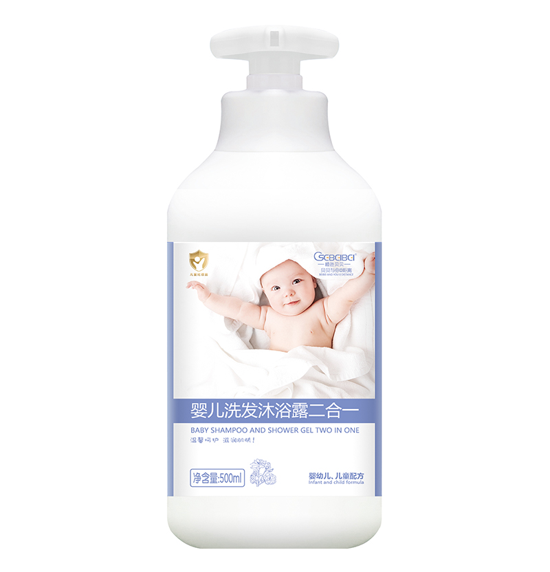 һƿ�㶨����ϴ�o����ɫؐؐ��ͯ�������\�����N�̹��A