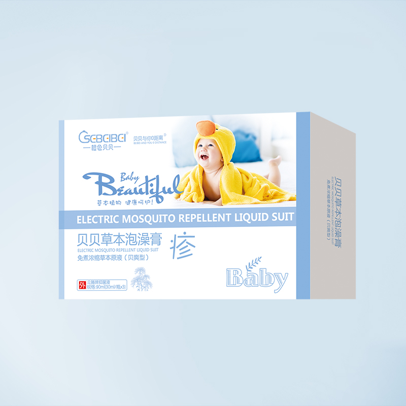  ��ɫؐؐ�ݱ������-��