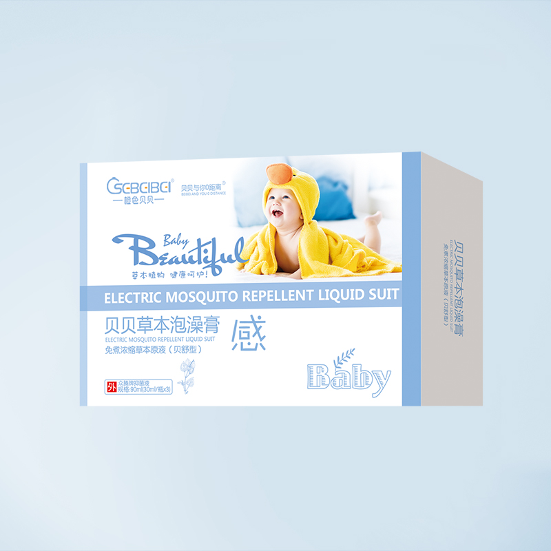 ��ɫؐؐ�ݱ�����ࣺ����Ȼ�ݱ�֮�����غ����o��������