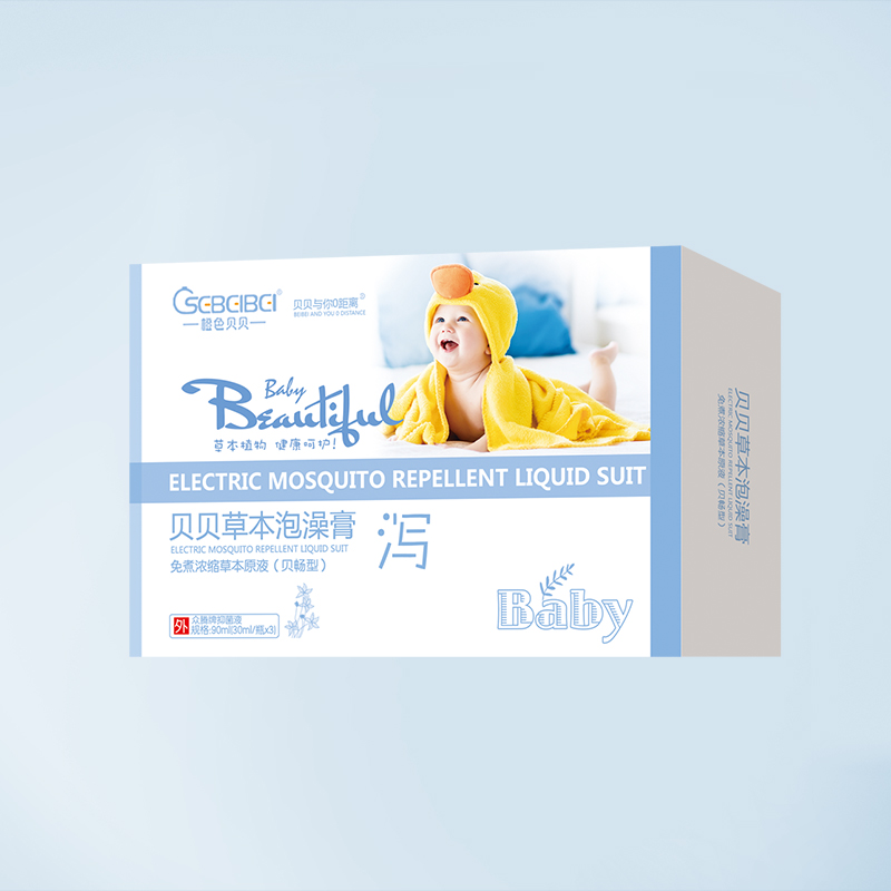 ���x���ݾ����䷽����ɫؐؐ������\��������鹲�A