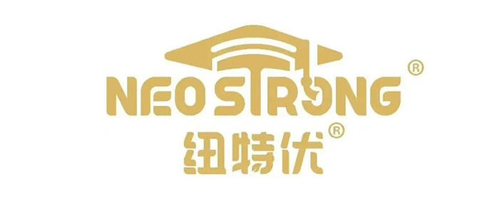 2025NBM | �~�؃�(y��u)�_�J(r��n)��չ�����Ћ�ͯ�I(y��ng)�B(y��ng)�����샺ͯ�I(y��ng)�B(y��ng)�{(di��o)���I(l��ng)��Ʒ��