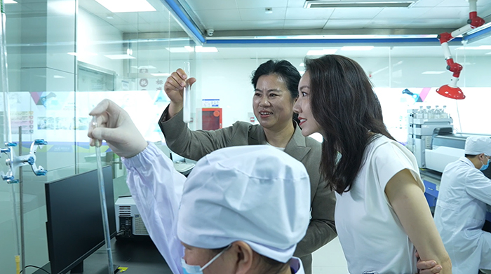 透明的CNAS檢測中心.jpg 透明的CNAS檢測中心.jpg