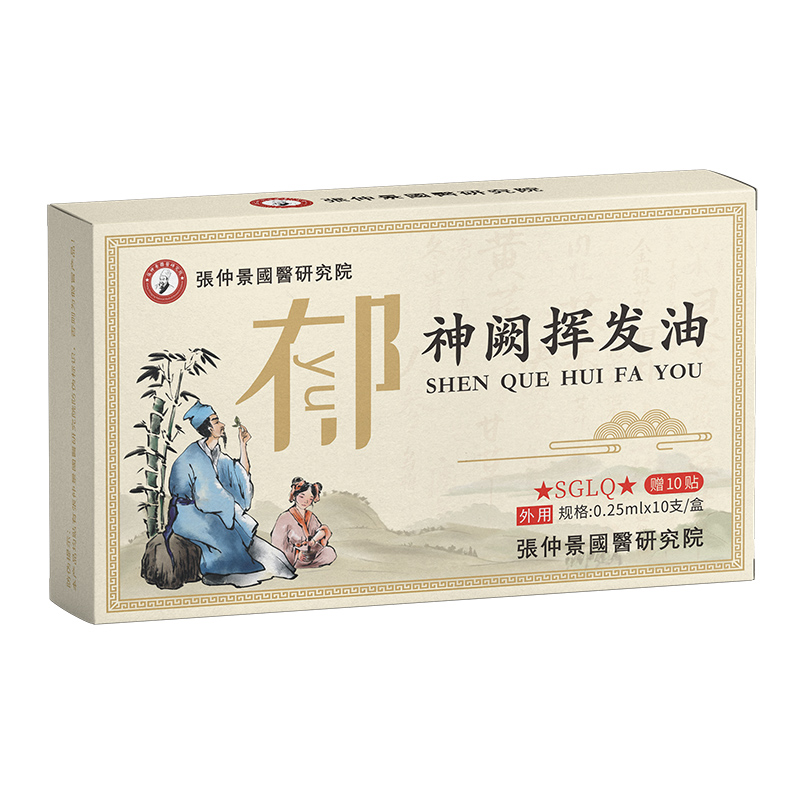 ĸ���ИI(y��)�C�������پ����t(y��)�о�Ժ�y�ֻ𱬋�ͯ�W(w��ng)�_�����̟ᳱ