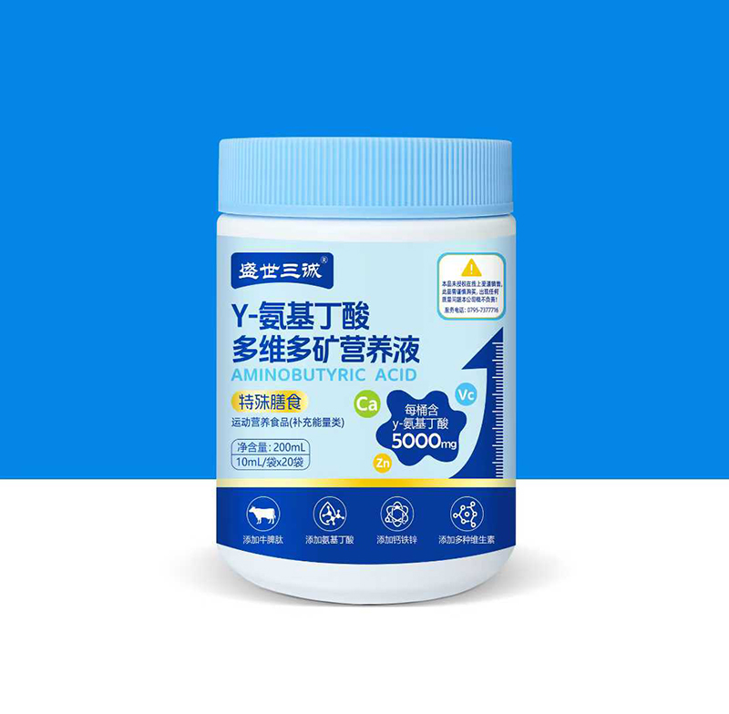 �ƌW(xu��)��Ƚ���������ʢ�����\(ch��ng)�I(y��ng)�B(y��ng)Һ��������ĸ���Ј�(ch��ng)