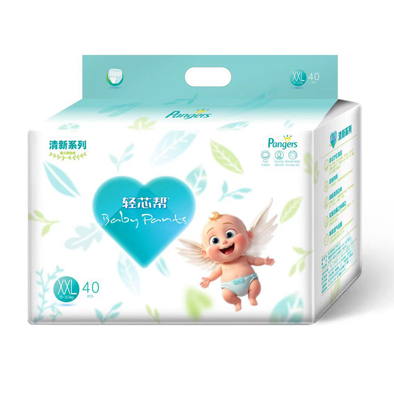 �pо�͡�����ϵ�д���ѝ���П��N���Ԍ��I(y��)Ʒ�|(zh��)���o(h��)�������m