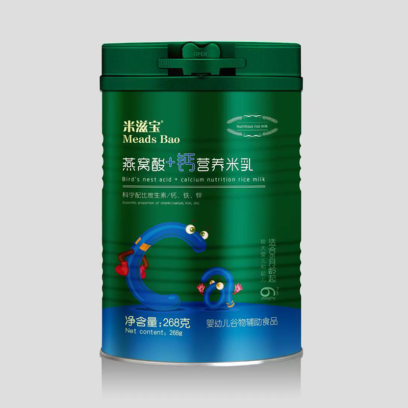 米滋寶燕窩酸+鈣營(yíng)養(yǎng)米乳.jpg 米滋寶燕窩酸+鈣營(yíng)養(yǎng)米乳.jpg