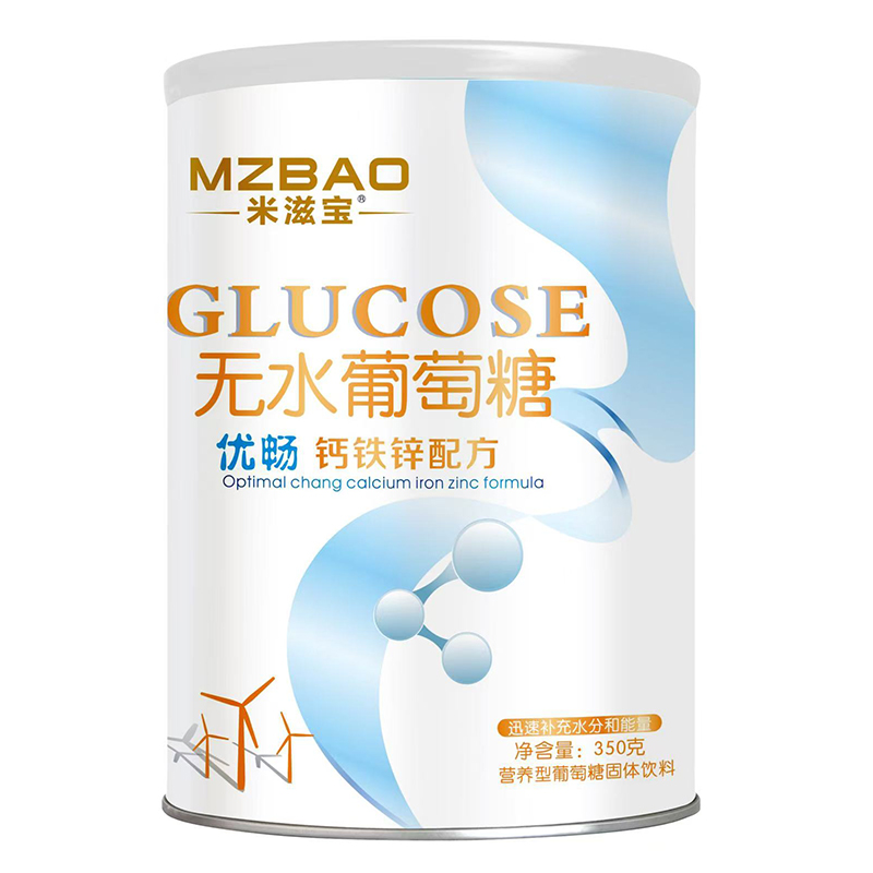 ���̌��oˮ������ ��(y��u)���}�F�\�䷽