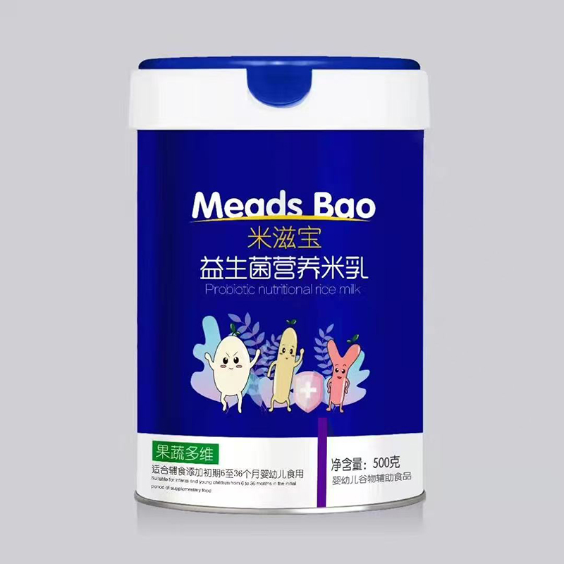 ���̌��������I�B(y��ng)���� ���߶�S