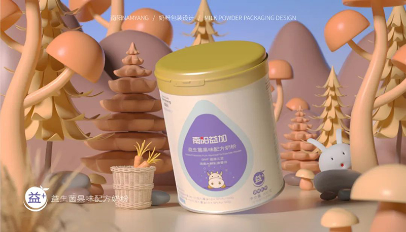 南陽(yáng)益加益生菌果味配方奶粉01.jpg
