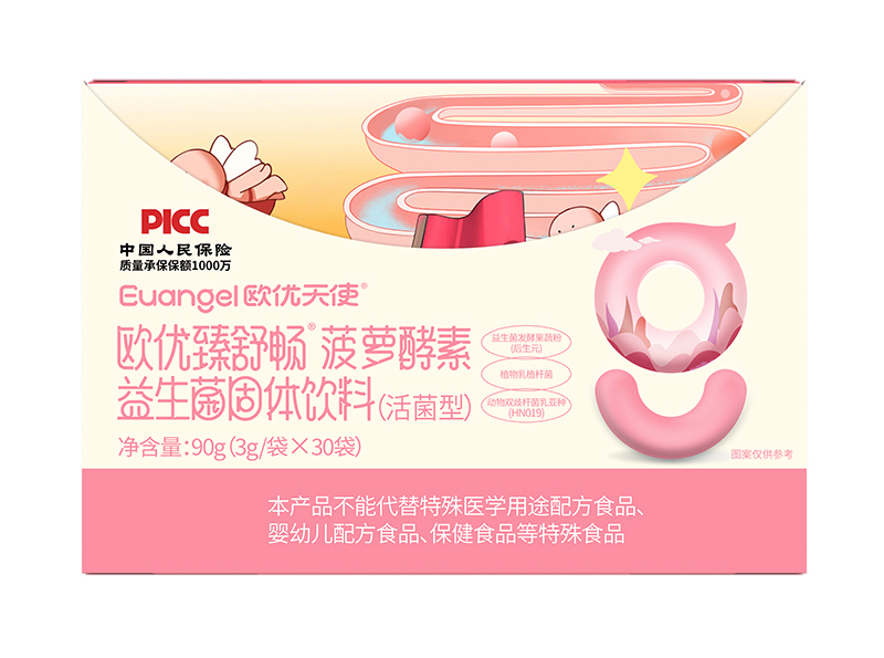 ��������Ԫ + ����Ԫ���W��(y��u)��ʹ�W��(y��u)���敳���}�������������w�����ĸ�����������r