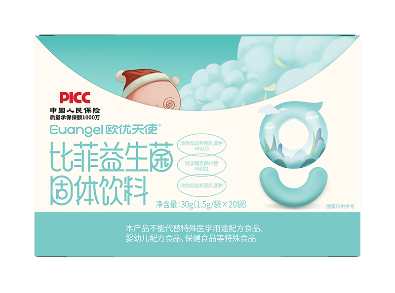 ��y�ְ������W��(y��u)��ʹ�ȷ������������У�����Ʒ�|֮�x