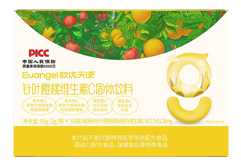 ��(y��u)�xԭ�ϵĚW��(y��u)��ʹ�S���� C ���w�����ĸ�����̻���_��