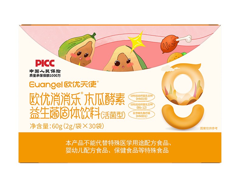 3������+�C���߹����أ��W��(y��u)��ʹ�W��(y��u)���������\��ĸ�����