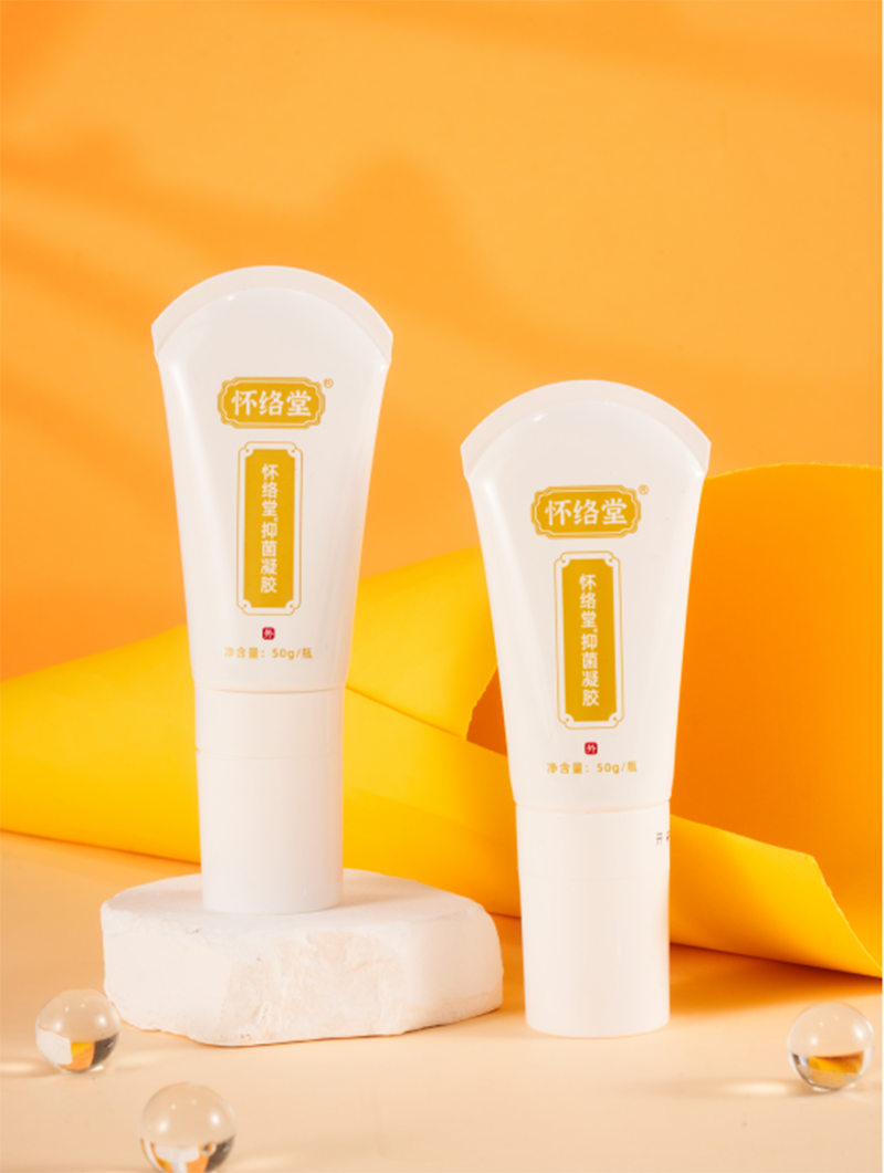 懷絡(luò)堂抑菌凝膠02.png 懷絡(luò)堂抑菌凝膠02.png