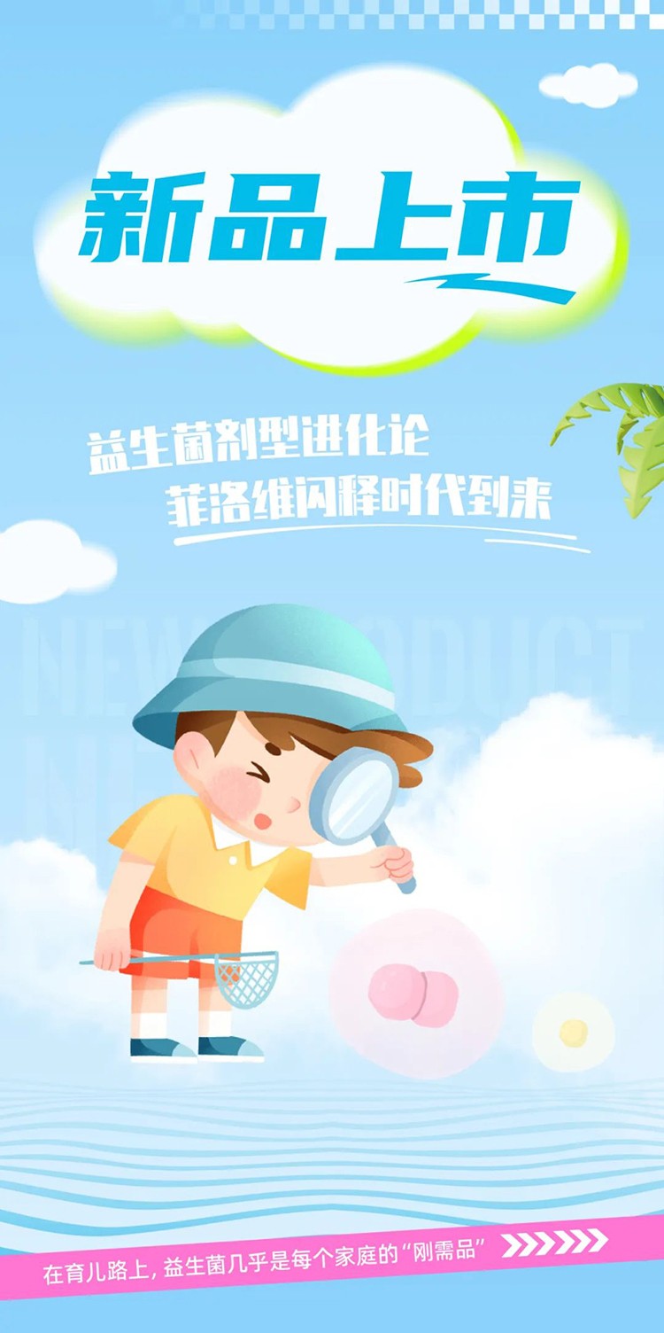 ����y(t��ng)����������S�����W��������ذ�����