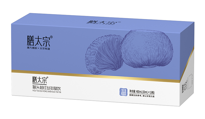 ˎʳͬԴ���x������̫�ں��^���t������e�e(cu��)�^(gu��)