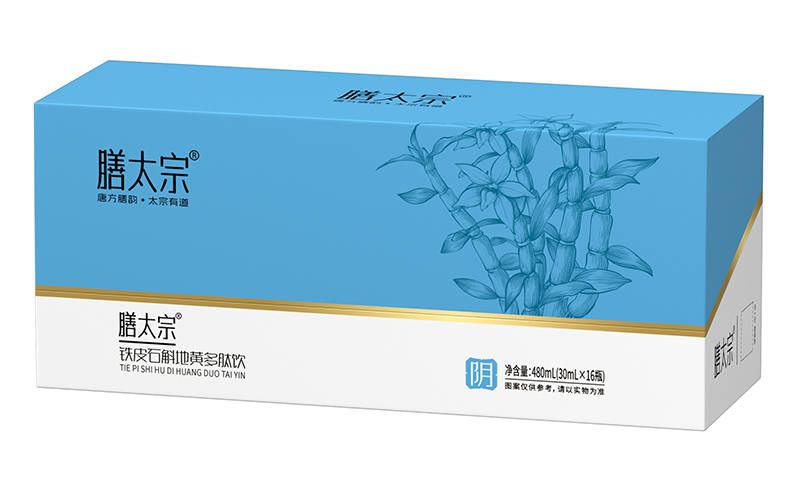 ��̫���FƤʯ�����S����� ���y(t��ng)�c�F(xi��n)���ă�(y��u)�|(zh��)�I(y��ng)�B(y��ng)�M��