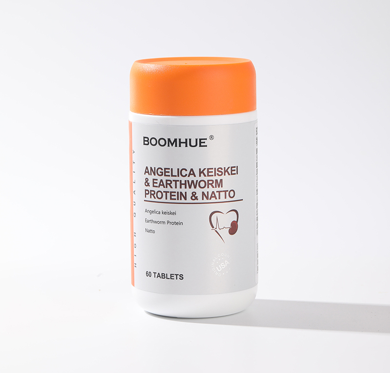 BOOMHUE���������~�������׼{���ͺω�Ƭ�ǹ�01