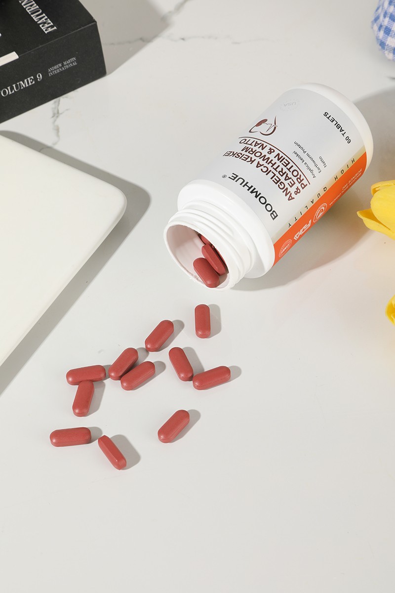  BOOMHUE���������~�������׼{���ͺω�Ƭ�ǹ�04