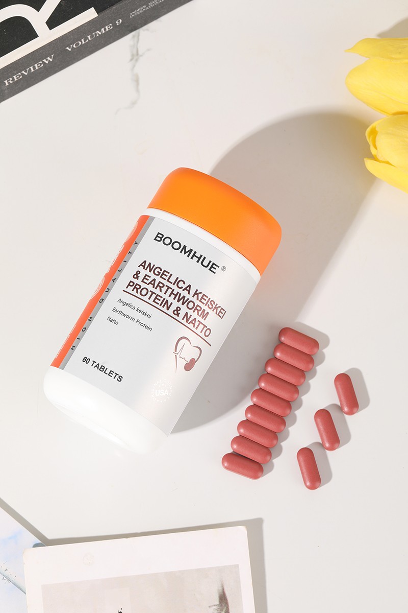  BOOMHUE���������~�������׼{���ͺω�Ƭ�ǹ�03