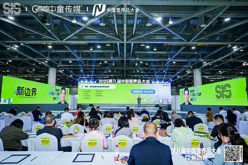 �p���������~�����ث@��ȮaƷ����&�����ڱ�������������ڰˌ��Ї��I�B(y��ng)Ʒ�����