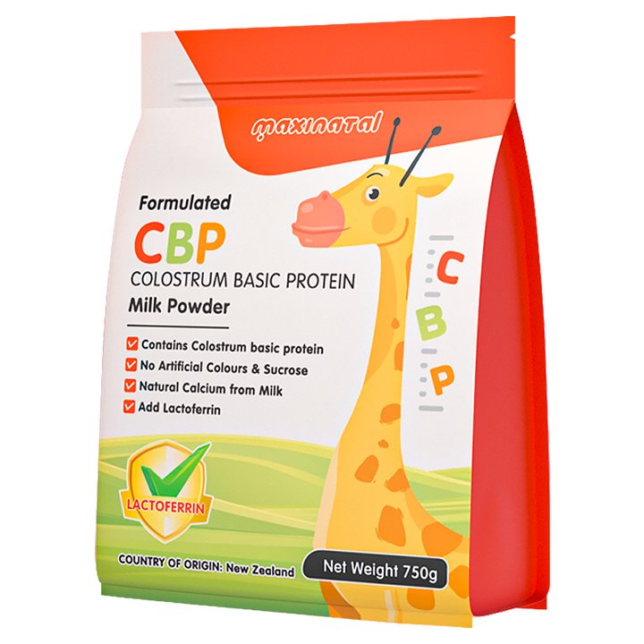 ���x�����m�S����Դ�������CBP��ͯ���L(zh��ng)�̷������i�����I(y��ng)�B(y��ng)���x��