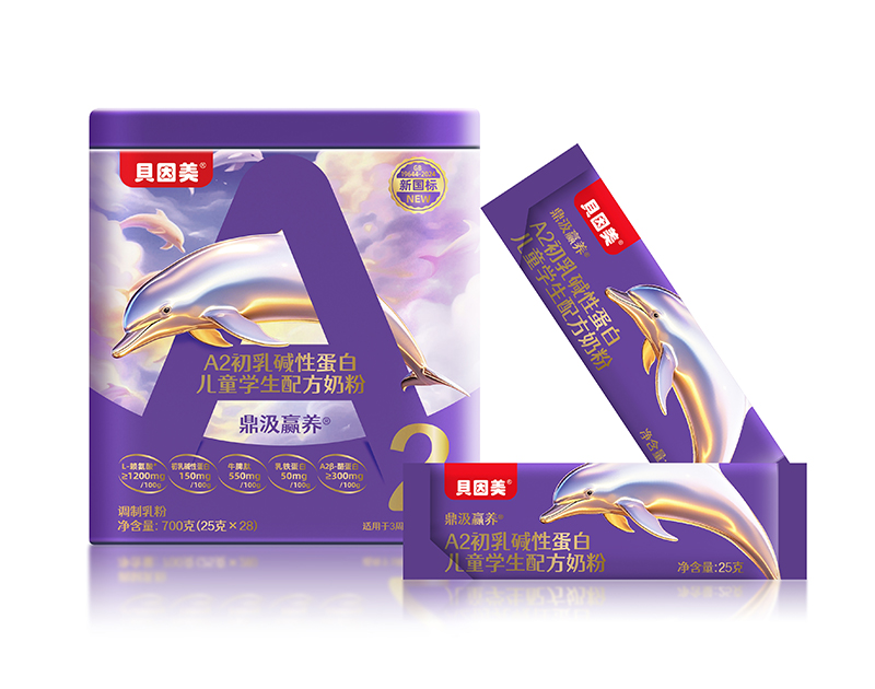 ؐ���������A�B(y��ng)A2����A�Ե��׃�ͯ�W���䷽�̷�