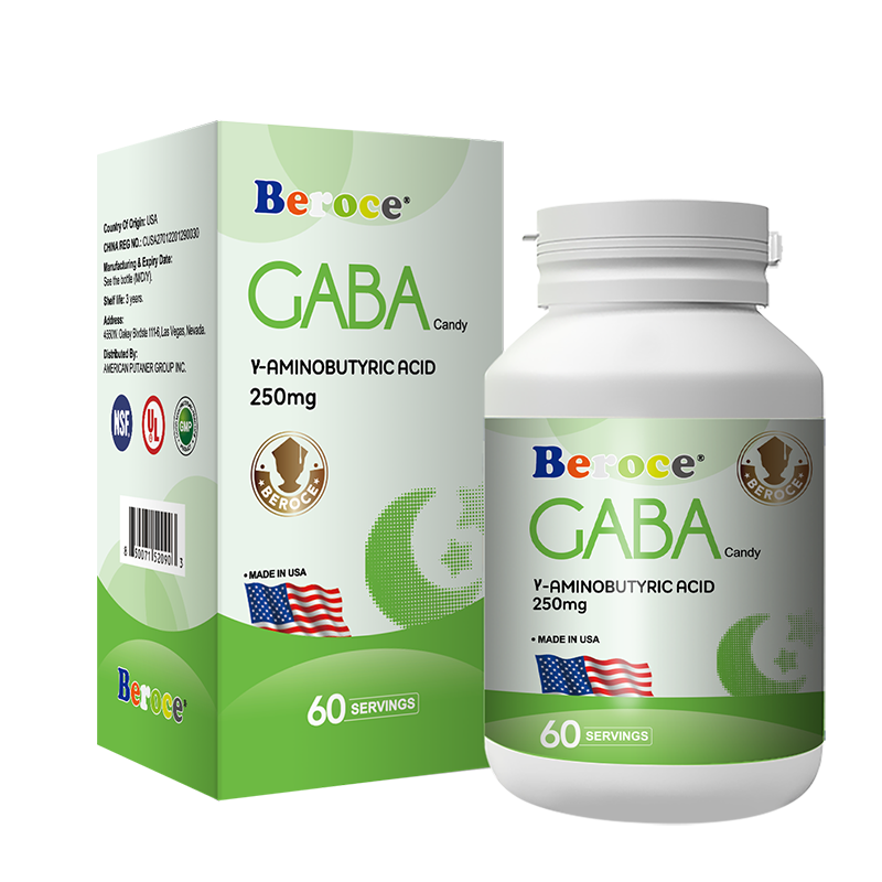     ���mϲ®��-�������ቺƬ�ǹ�