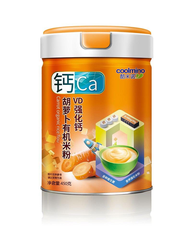  �����ZVD��(qi��ng)���}���}���ЙC(j��)�׷�450��