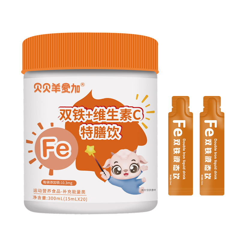 ؐؐ��ۼ��p�F+�S����C�����Һ�B(t��i)�I�B(y��ng)�������L