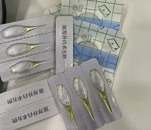  ΢�ňDƬ_20250425143211