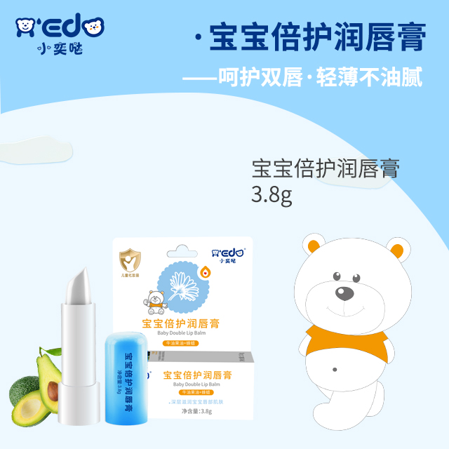 С�ȇ}�������o(h��)������