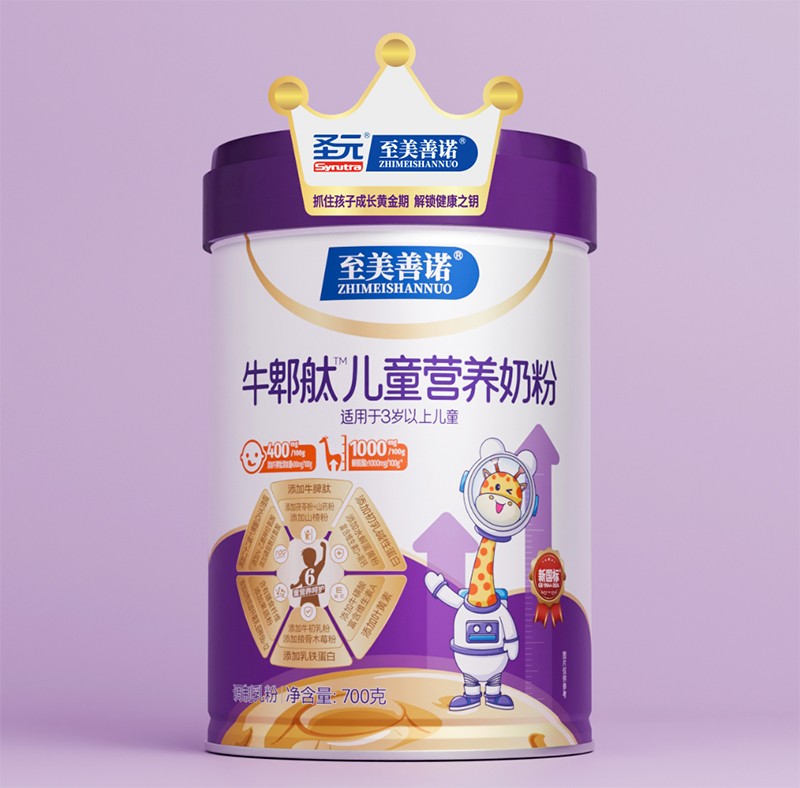 ʥԪ�������ZţƢ�ă�ͯ�̷� ����(bi��o)�J(r��n)�C���ؠI�B(y��ng)���o(h��)