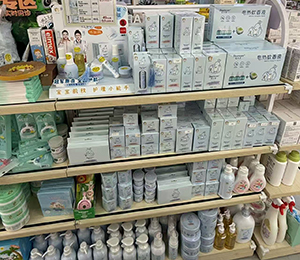  �_���ľ���չʾ (18)