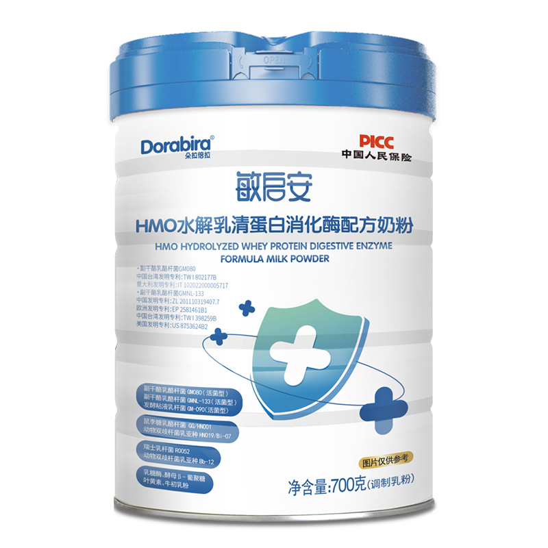 朵拉倍拉敏啟安HMO水解乳清蛋白消化酶配方奶粉.jpg 朵拉倍拉敏啟安HMO水解乳清蛋白消化酶配方奶粉.jpg