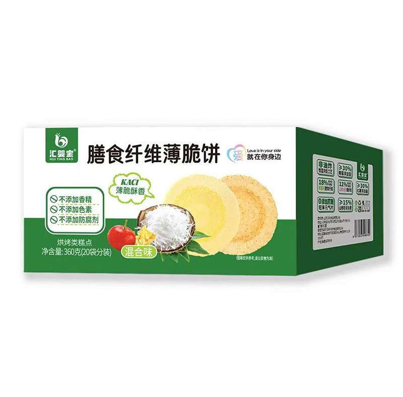 ����ը�������x�����R�댚��ʳ�w�S�����ȫ��(gu��)���̆���(d��ng)