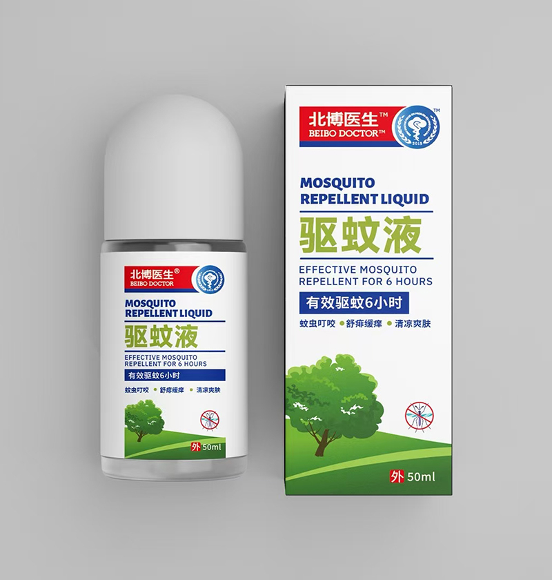 �����t(y��)���(q��)��Һ��ֲ���䷽���Ћ��m�ã��LЧ���o6С�r