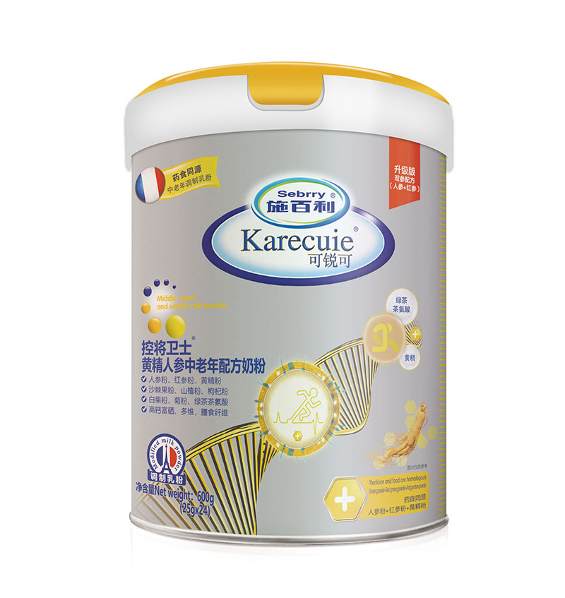 ʩ�����،��l(w��i)ʿ�S���˅��������䷽�̷�