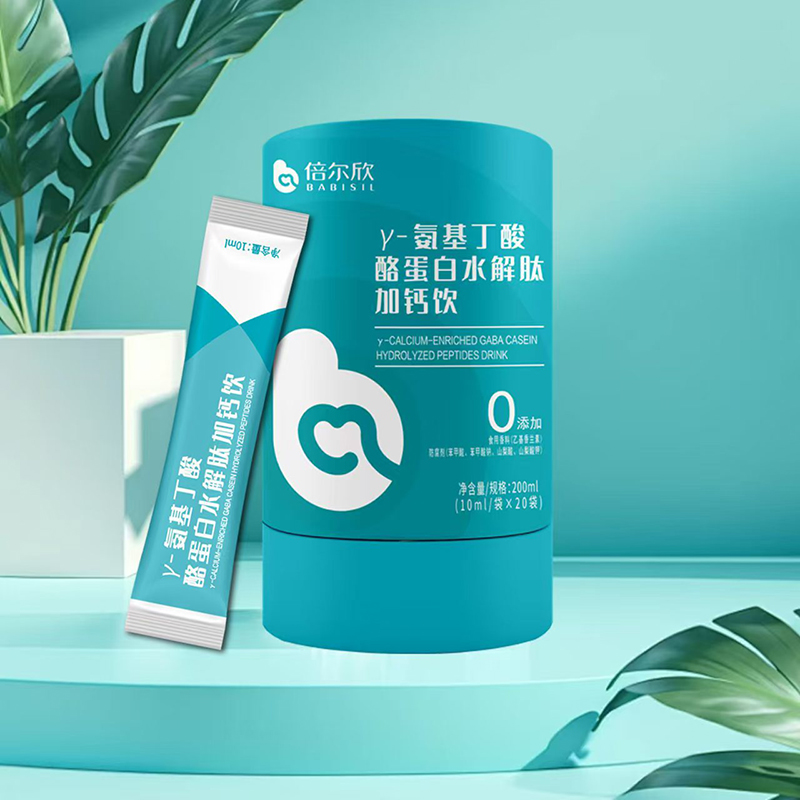 �������Ƴ���-���������ҵ���ˮ���ļ��}���Һ�B(t��i)�I�B(y��ng)�������L