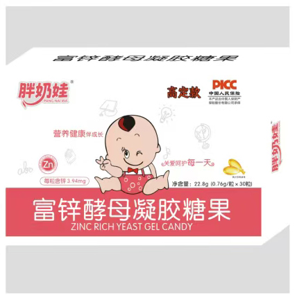 ��S�x���T��Ʒ �����޸��\��ĸ���z�ǹ����i�����C(j��)��