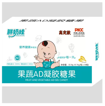 �����޹���AD���z�ǹ� �۽����L(zh��ng)�� �����cAD������Y(ji��)��